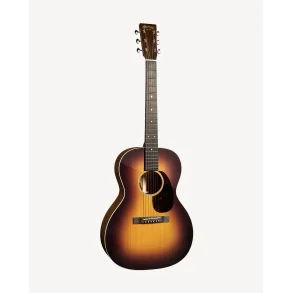 C.F. Martin 00L-16E 1935 Burst